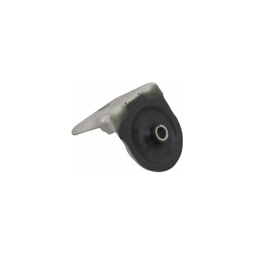 Coxim Radiador Ducato ../13
