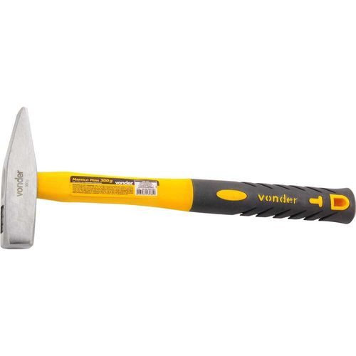Martelo Pena 300G Vonder