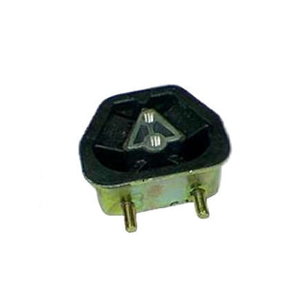 Coxim do Motor Dianteiro Lado Direito Monza 1982 a 1990 WS1604A