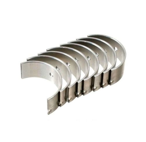 Bronzina de Biela 147 Elba Fiorino Palio Panorama Pick Up Premio Siena Strada Uno 1976 a 2021 KS 77766600