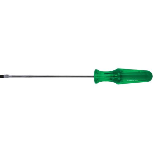 Chave Fenda 3/16 x 6” Belzer 214106B