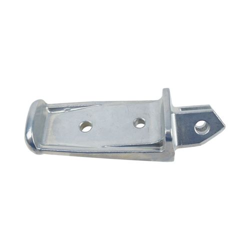 Estribo Pedaleira Dianteira Direita Drag Star 650 03-08 Original Yamaha