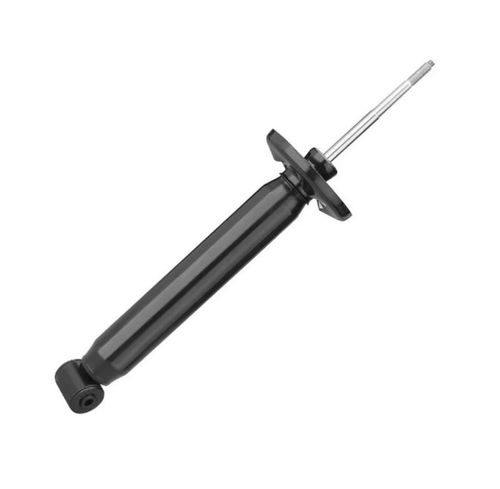 Amortecedor Traseiro Esquerdo / Direito Saveiro 1998 até 2008 Nakata AC 30799