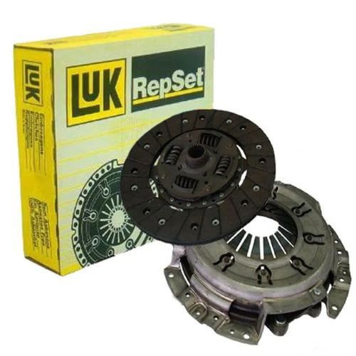 Kit de Embreagem RepSet Blazer S10 1996 até 2001 LuK 630 3018 09