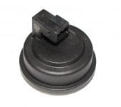 SENSOR ABS RODA TRASEIRA LADO DIREITO /LADO ESQUERDO HYUNDAI HB20 - MAX120358