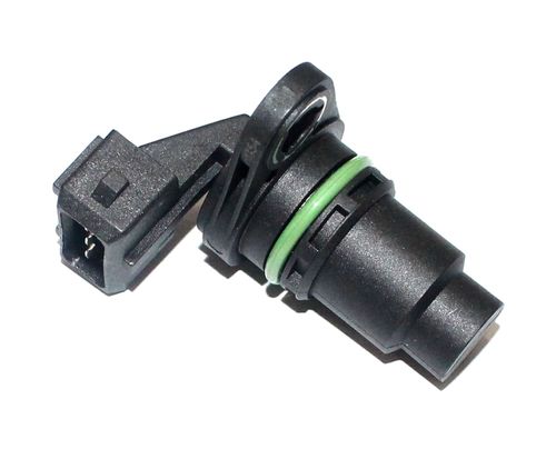 SENSDE FASE FOR KA/FOCUS 1.6 - MAX050025