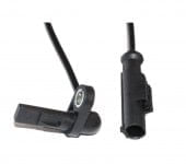 SENSOR ABS RODA DIANTERIA DIREITO ESQUERDA PALIO 12..... - MAX120152