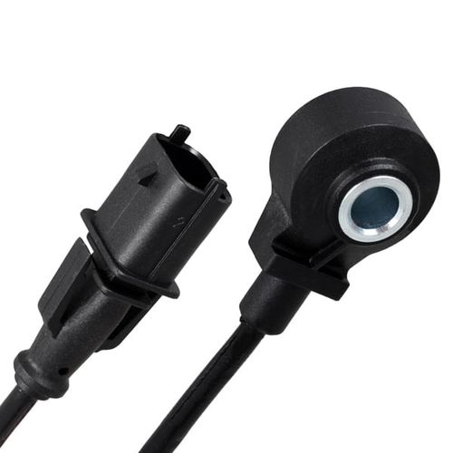 SENSOR DETONACAO KS   GM  CORSA  MERIVA  MONTANA ZAFIRA - DS2110
