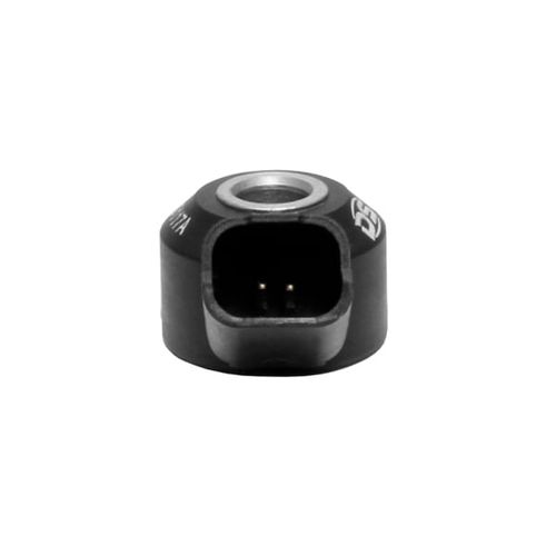 SENSOR DE DETONACAO KS CITROËN, PEUGEOT - DS2122