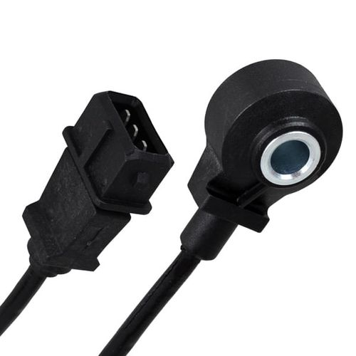 SENSOR DETONACAO KS FIAT TEMPRA 2.0 TIPO 1.6 MAREA 2.0  UNO 1.6   - DS2111