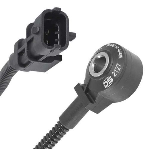 SENSOR DETONACAO (KS) HYUNDAI HB20 1.0 3CIL 2012-2019 (DS) - DS2127