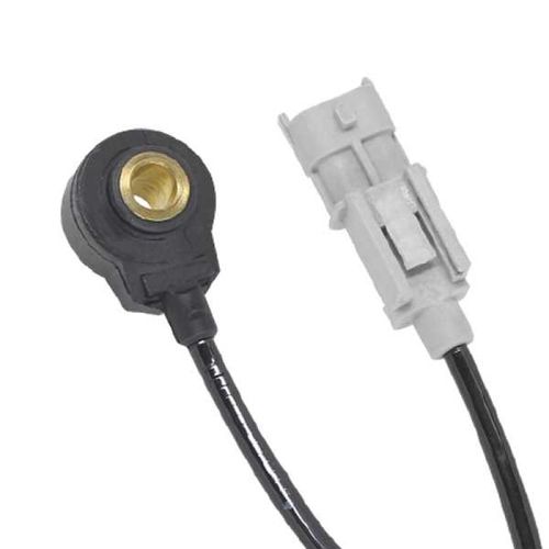 SENSOR DETONACAO (KS) HYUNDAI HB20 1.6 16V 2012-2019 (DS) - DS2128