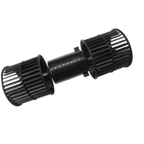 VENTILADOR INTERNO M.BENZ 24V.-GAUSS - GAE4049