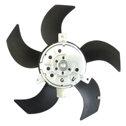 ELETROVENTILADOR FIAT PALIO-STRADA-SIENA 1.8 2003... - GAE1038