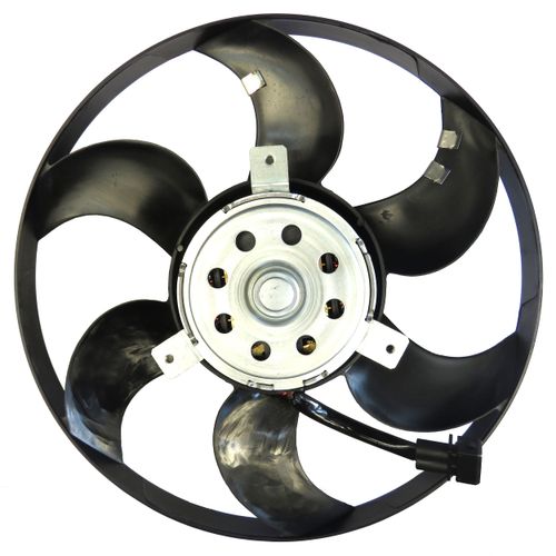 ELETROVENTILADOR GOLGII10AL/GOLGIII10MI/COMAR - GAE1011