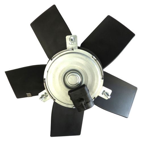 ELETROVENTILADOR GM CORSA, SPIRIT - GAE1019