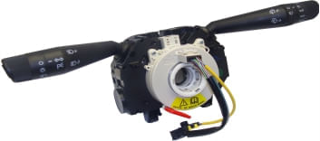 CHAVE SETA UNO 14 ....COM LIMPADOR TRASEIRO CLOCK SP - K10101372