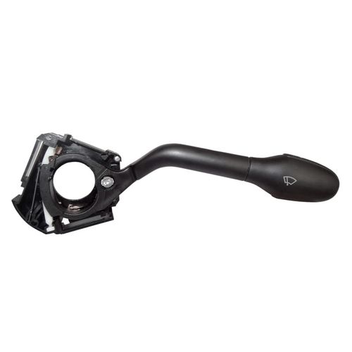 CHAVE LIMPADOR DIANTEIRO GOL-SAVEIRO 95-03  - K1205300