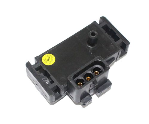 SENSOR PRESSAO CORSA /MONZA /KADET /S10 EFI  - MAX020003