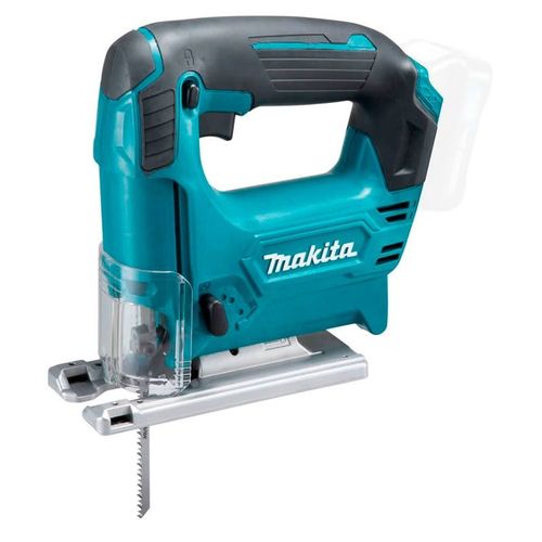 Serra Tico-Tico 65MM A Bateria 12V JV101DZ - Makita