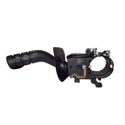 CHAVE SETA GOL-SPACEFOX GV 08 VOLKSWAGEN SIMPLES - K1472000/K14720