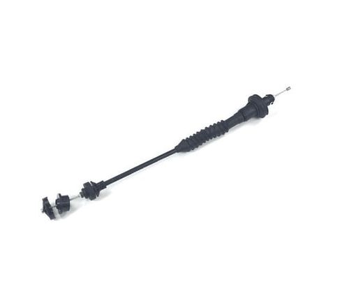 Cabo de Embreagem Peugeot 206 2001 em diante TUBA 27209