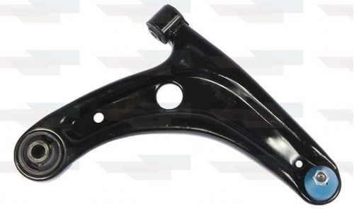 BANDEJA INFERIOR  LD HONDA FIT 04 - PBDJ7950