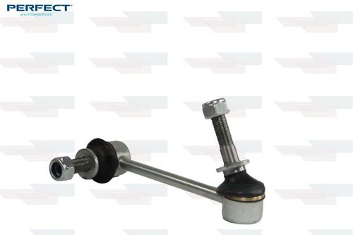 BIELETA DIANTEIRA LD TOYOTA HILUX 2002-2016 (PERFECT) - KBT4038