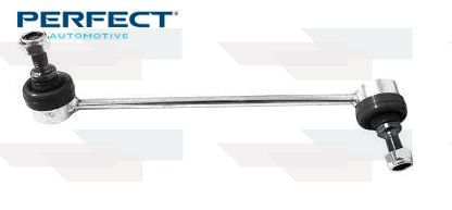 BIELETA BARRA ESTABILIZADOR FIAT PALIO-STRADA ADVENTURE 05-17 LE (PERFECT) - KBT0101