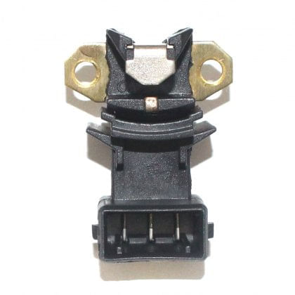 SENSOR HALL GOL /PTI /SAVEIRO /SANTANA /QAUNT AP 97 - MAX030010