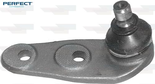 PIVO SUSPENSAO INFERIOR LD GOL/VOYAGE 93-95 - DM (PERFECT)- PVI1012