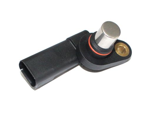SENSOR DE FASE FIAT - MAX050051