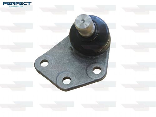 PIVO SUSPENSAO INFERIOR STRADA ADVENTURE 1.8 LOCKER 2009-2017 LE (PERFECT)- PVI1053
