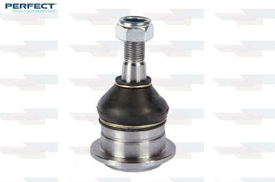PIVO SUSPENSAO SUPERIOR TOYOTA HILUX 2005-2018 LD/LE (PERFECT)- PVS9030