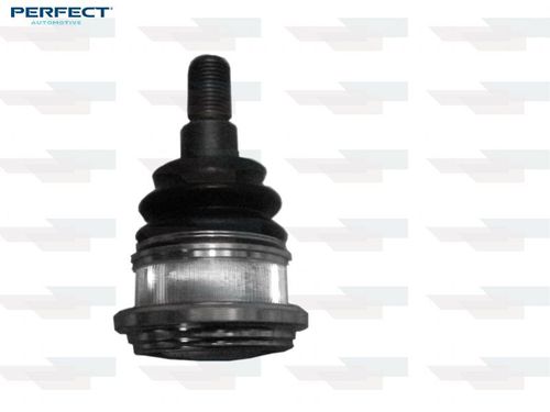 PIVO SUSPENSAO INFERIOR HYUNDAI HB20 2012-2019 - KIA CERATO 2013-2019 LD/LE (PERFECT)- PVI2107