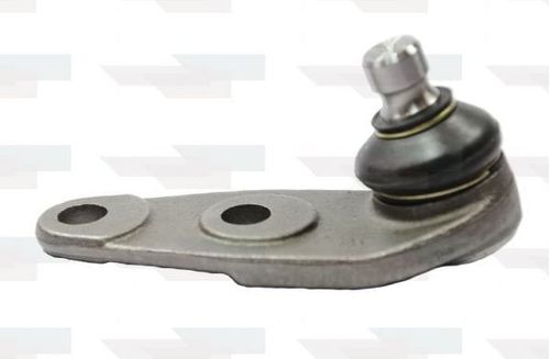 PIVO SUSPENSAO INFERIOR LD GOL/PARATI/SAVEIRO 1997-2008 DH 17MM- PVI1008