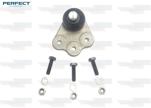 PIVO SUSPENSAO INFERIOR FIAT ARGO 1.0 1.3 2018-2019 LE (PERFECT)- PVI0131