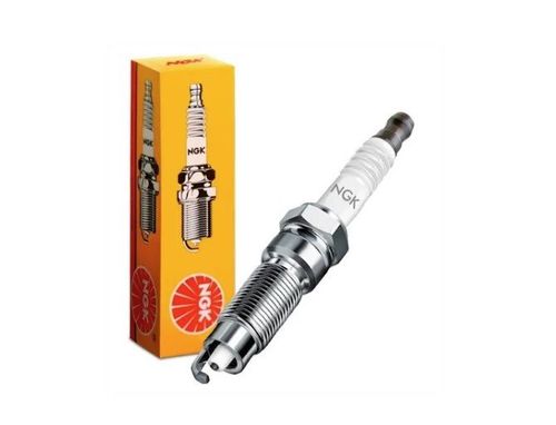 Vela de Ignição DPR8EA-9 YFM 660 Raptor Original Yamaha