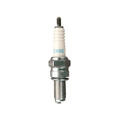 Vela de Ignição CR8E MT-03 16-22 Original Yamaha