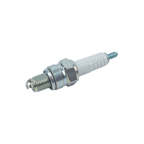 Vela de Ignição C7HSA Crypton 105 98-04 Original Yamaha