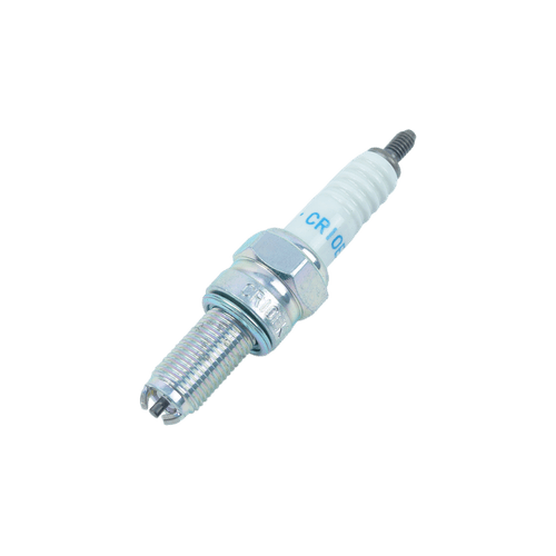 Vela de Ignição CR10EK YZF-R6 Original Yamaha