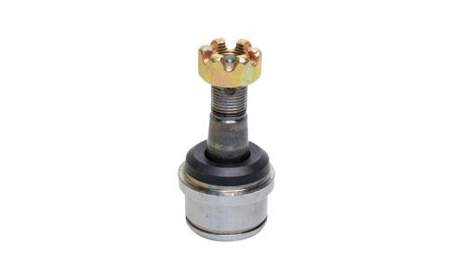 Pivô de Suspensão Inferior Ford F1000 Troller T4 1992 até 2016 Driveway JE-3630