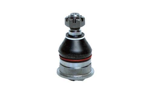 Pivô Suspensão Superior Mitsubishi L200 1992 até 2008 Driveway JE-4998