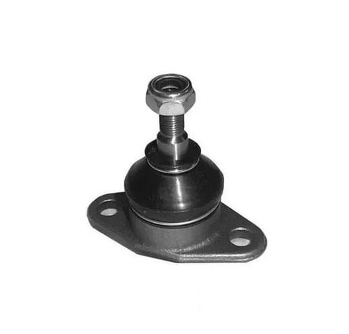 Pivô da Suspensão Superior Chevette Chevy 500 Marajó 1973 a 1995 Yiming BPS12045