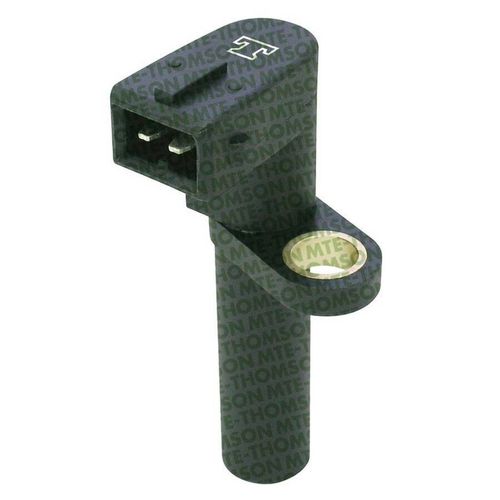 Sensor de Rotação Fiesta 1995 a 1999 Ka 2000 MTE 7036
