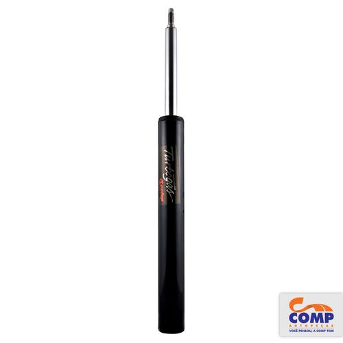 Amortecedor Dianteiro Cofap Astra 1995 em diante G32269 Linha Turbogás