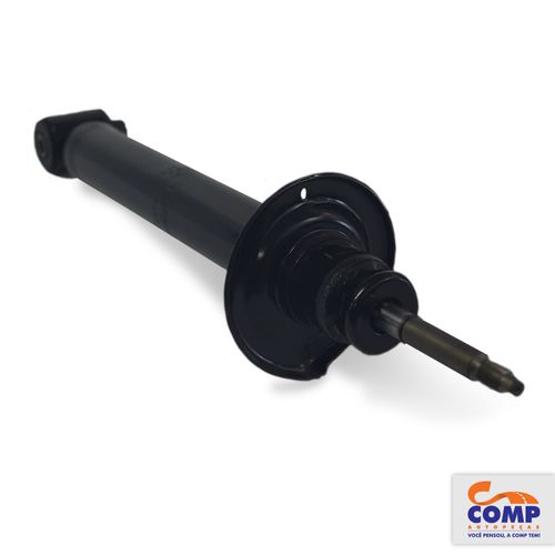 Amortecedor Traseiro Gol 1982 até 1983 Esquerdo Direito Cofap B47559