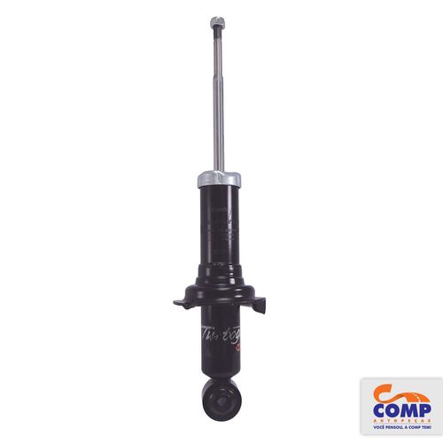 Amortecedor Traseiro Cofap Civic 2003 até 2005 GB29976M Linha Turbogás