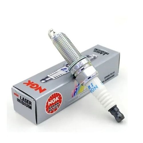 Vela Iridium SIMR7B9DS NGK