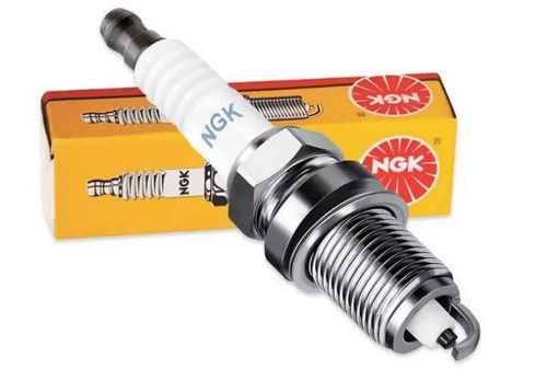 Vela de Ignição R0451B-8 HONDA CRF 250RX NGK